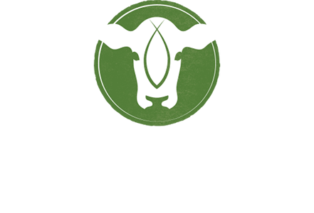 Ichthys Cattle Enterprise
